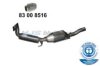 HJS 96 11 4080 Catalytic Converter